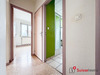 Ma-Cabane - Vente Appartement MONTBELIARD, 75 m²