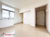 Ma-Cabane - Vente Appartement MONTBELIARD, 75 m²
