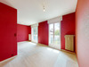 Ma-Cabane - Vente Appartement MONTBELIARD, 92 m²