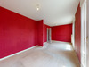 Ma-Cabane - Vente Appartement MONTBELIARD, 92 m²