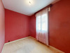 Ma-Cabane - Vente Appartement MONTBELIARD, 92 m²
