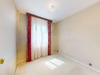 Ma-Cabane - Vente Appartement MONTBELIARD, 92 m²