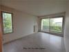 Ma-Cabane - Vente Appartement MONTBELIARD, 50 m²