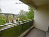 Ma-Cabane - Vente Appartement MONTBELIARD, 50 m²
