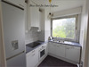 Ma-Cabane - Vente Appartement MONTBELIARD, 50 m²