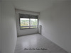 Ma-Cabane - Vente Appartement MONTBELIARD, 50 m²