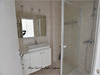Ma-Cabane - Vente Appartement MONTBELIARD, 50 m²