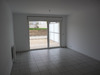 Ma-Cabane - Vente Appartement Montbéliard, 58 m²
