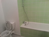 Ma-Cabane - Vente Appartement Montbéliard, 58 m²