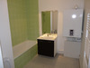 Ma-Cabane - Vente Appartement Montbéliard, 58 m²