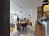Ma-Cabane - Vente Appartement Montbéliard, 67 m²