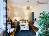 Ma-Cabane - Vente Appartement MONTBELIARD, 129 m²
