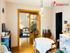 Ma-Cabane - Vente Appartement MONTBELIARD, 129 m²