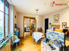 Ma-Cabane - Vente Appartement MONTBELIARD, 129 m²