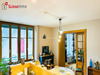 Ma-Cabane - Vente Appartement MONTBELIARD, 129 m²