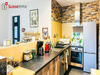 Ma-Cabane - Vente Appartement MONTBELIARD, 129 m²