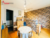Ma-Cabane - Vente Appartement MONTBELIARD, 129 m²