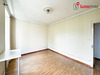 Ma-Cabane - Vente Appartement MONTBELIARD, 77 m²