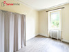 Ma-Cabane - Vente Appartement MONTBELIARD, 77 m²