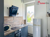 Ma-Cabane - Vente Appartement MONTBELIARD, 77 m²