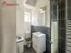 Ma-Cabane - Vente Appartement MONTBELIARD, 77 m²
