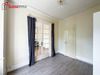 Ma-Cabane - Vente Appartement MONTBELIARD, 77 m²