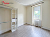 Ma-Cabane - Vente Appartement MONTBELIARD, 77 m²