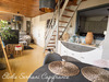 Ma-Cabane - Vente Appartement MONTBELIARD, 58 m²
