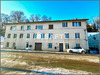Ma-Cabane - Vente Appartement Montbeliard, 110 m²