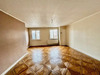 Ma-Cabane - Vente Appartement Montbeliard, 110 m²