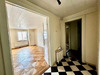 Ma-Cabane - Vente Appartement Montbeliard, 110 m²