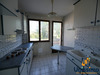 Ma-Cabane - Vente Appartement Montbéliard, 63 m²