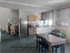 Ma-Cabane - Vente Appartement MONTBELIARD, 74 m²