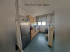 Ma-Cabane - Vente Appartement MONTBELIARD, 74 m²