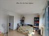 Ma-Cabane - Vente Appartement MONTBELIARD, 74 m²