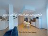 Ma-Cabane - Vente Appartement MONTBELIARD, 52 m²