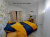 Ma-Cabane - Vente Appartement MONTBELIARD, 52 m²