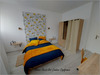 Ma-Cabane - Vente Appartement MONTBELIARD, 52 m²