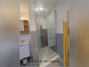 Ma-Cabane - Vente Appartement MONTBELIARD, 52 m²