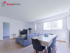 Ma-Cabane - Vente Appartement MONTBELIARD, 79 m²