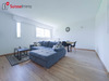 Ma-Cabane - Vente Appartement MONTBELIARD, 79 m²