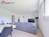 Ma-Cabane - Vente Appartement MONTBELIARD, 79 m²