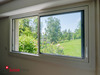 Ma-Cabane - Vente Appartement MONTBELIARD, 79 m²