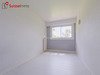 Ma-Cabane - Vente Appartement MONTBELIARD, 79 m²