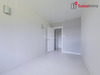 Ma-Cabane - Vente Appartement MONTBELIARD, 79 m²