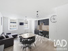 Ma-Cabane - Vente Appartement Montbéliard, 40 m²
