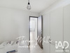 Ma-Cabane - Vente Appartement Montbéliard, 40 m²