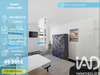 Ma-Cabane - Vente Appartement Montbéliard, 25 m²