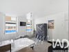 Ma-Cabane - Vente Appartement Montbéliard, 25 m²