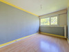 Ma-Cabane - Vente Appartement Montbéliard, 65 m²